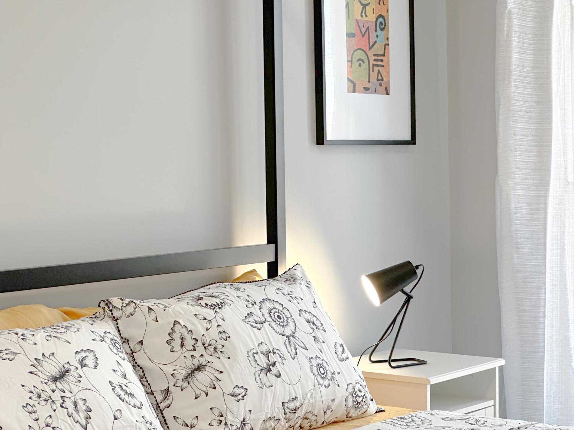 Torre 24 - Luxury Naviglio Suite Milano Esterno foto