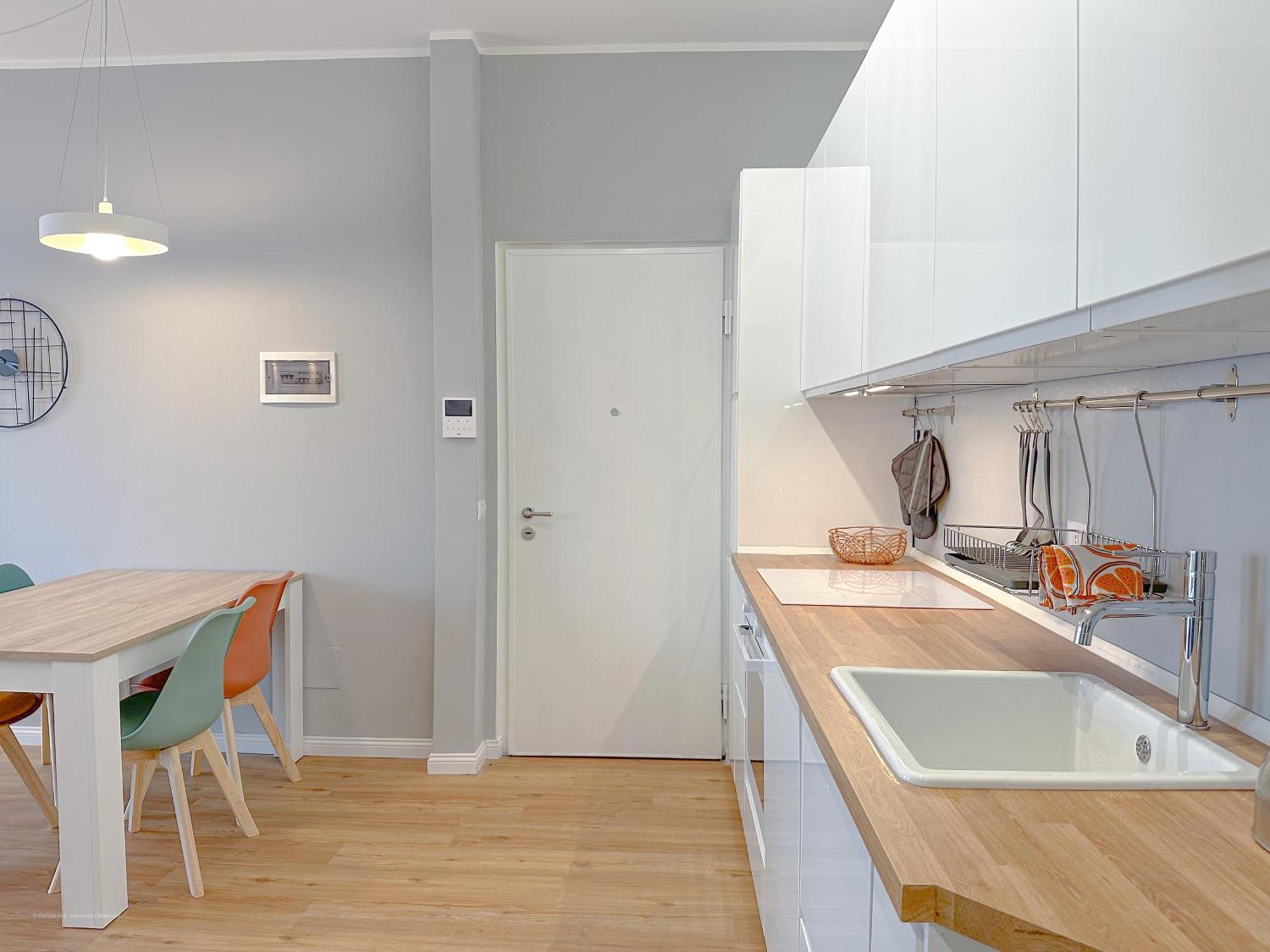 Torre 24 - Luxury Naviglio Suite Milano Esterno foto